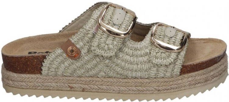 Refresh Sandalen 172720