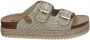 Refresh Teenslippers 172720 - Thumbnail 3
