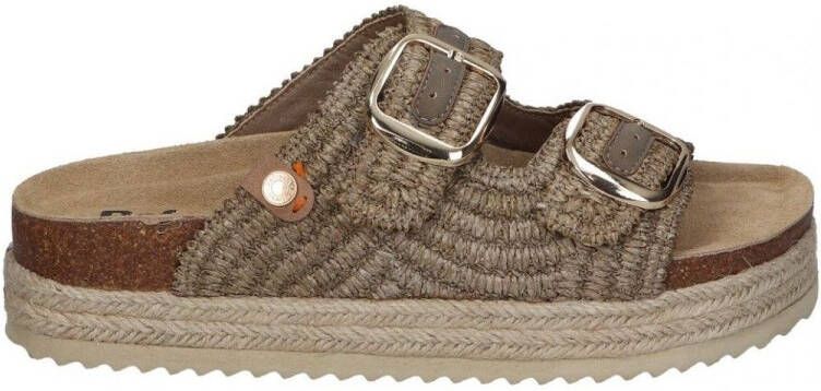 Refresh Sandalen 172720