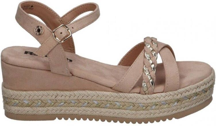 Refresh Sandalen 172736