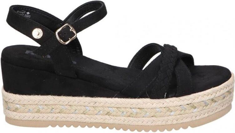 Refresh Sandalen 172736