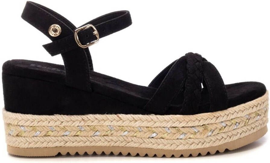 Refresh Sandalen 172736