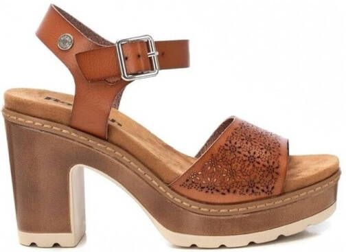 Refresh Sandalen 172781