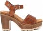 Refresh Sandalen 172781 - Thumbnail 2