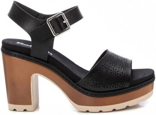 Refresh Sandalen 172781