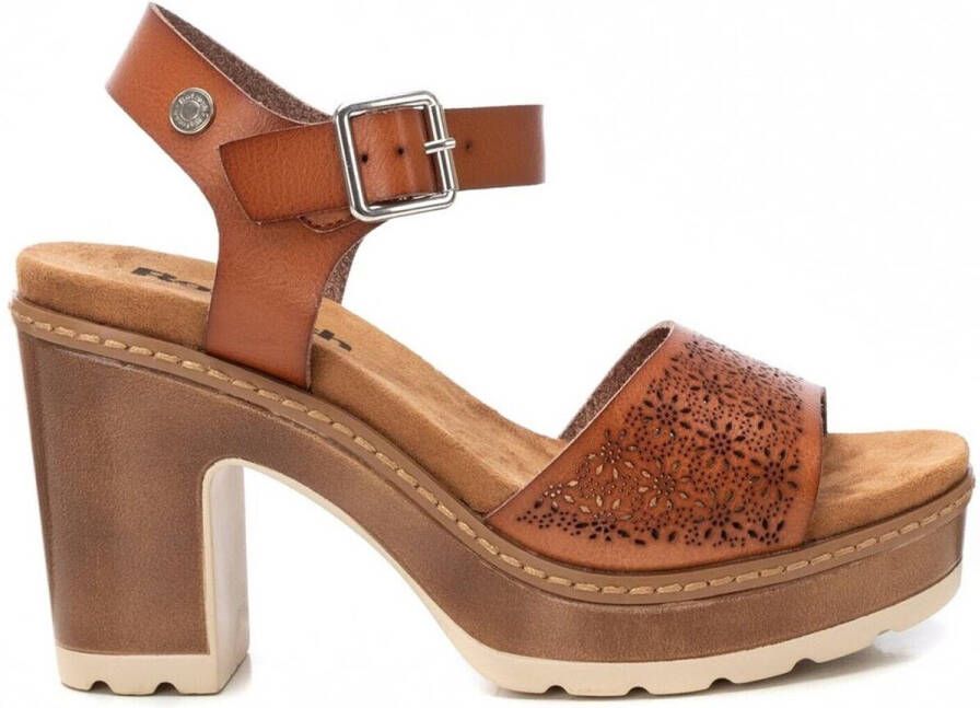 Refresh Sandalen 172781