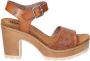 Refresh Sandalen 172781 - Thumbnail 1