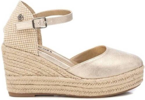 Refresh Espadrilles 172782