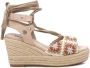 Refresh 172792 Sandaal BEIGE - Thumbnail 2