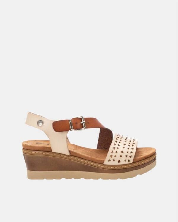 Refresh Sandalen 172846