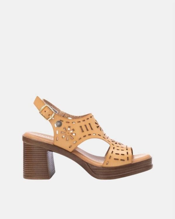 Refresh Sandalen 172852