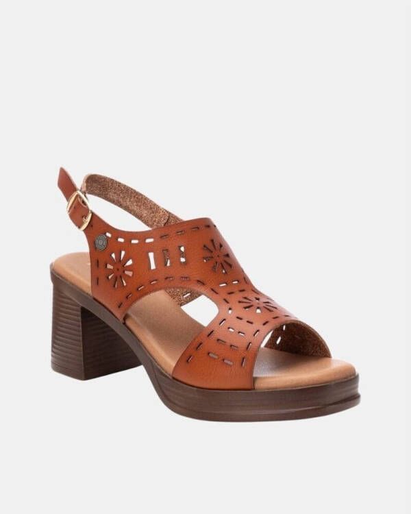 Refresh Sandalen 172852