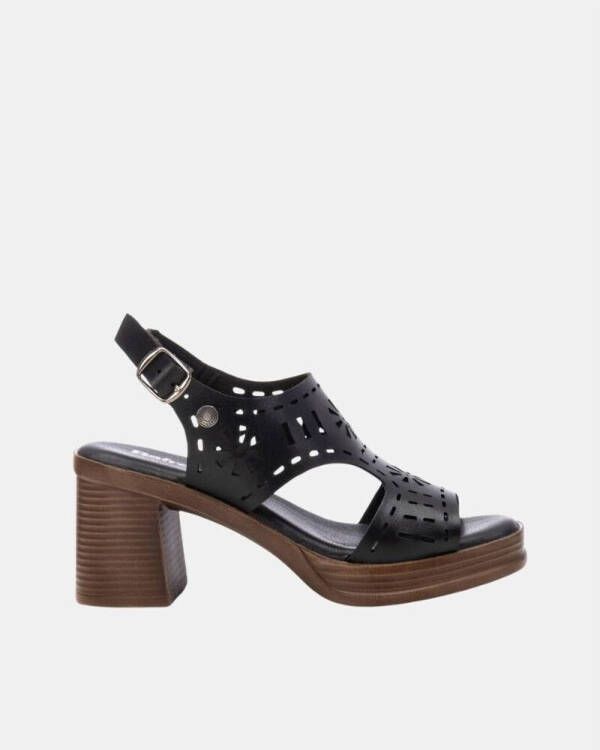 Refresh Sandalen 172852