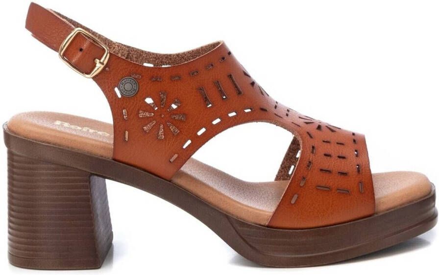 Refresh Sandalen 172852
