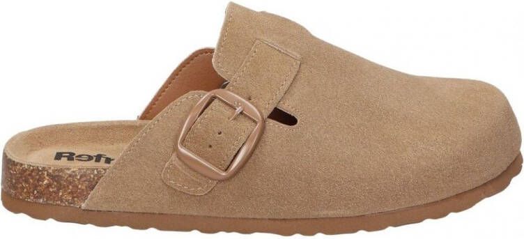 Refresh Sandalen 172870