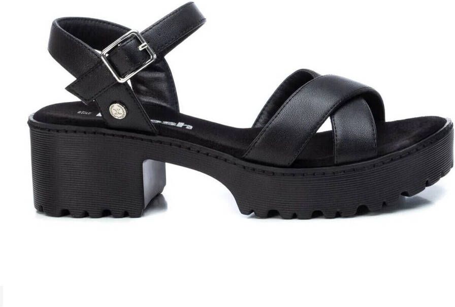 Refresh Sandalen 37120