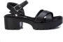 Refresh Sandalen met riem - Thumbnail 1