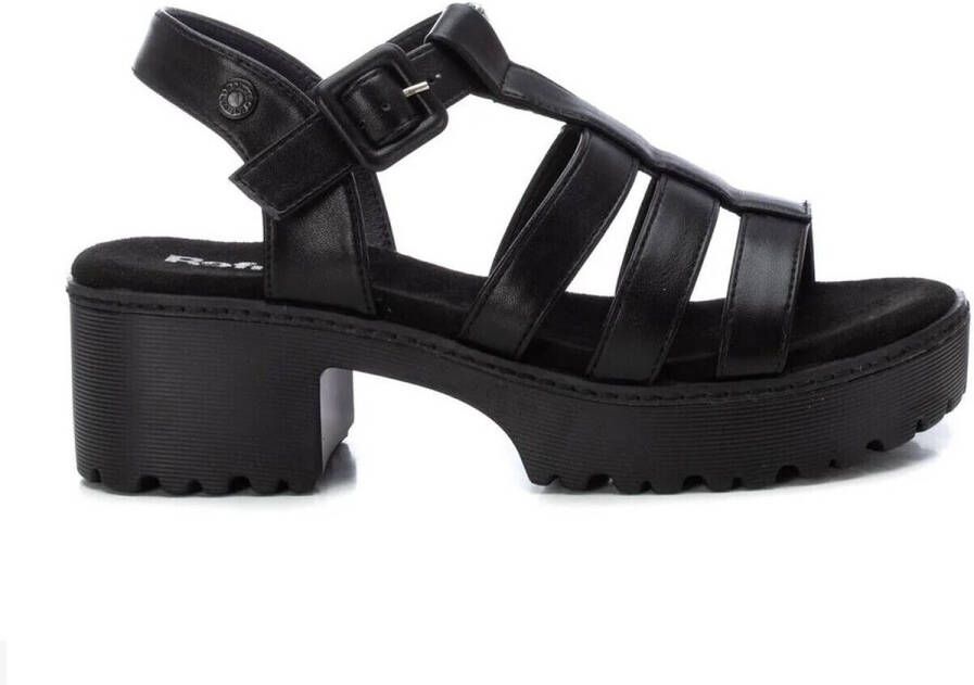 Refresh Sandalen 37121