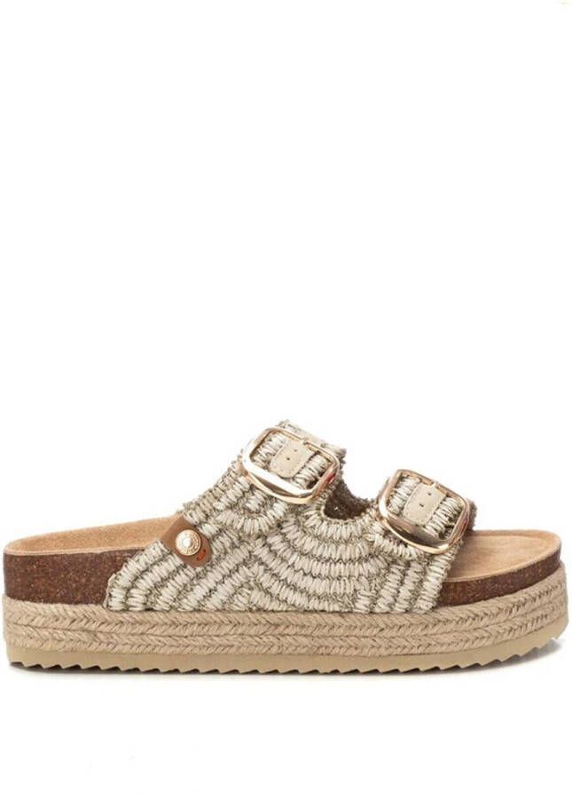 Refresh Sandalen 37134