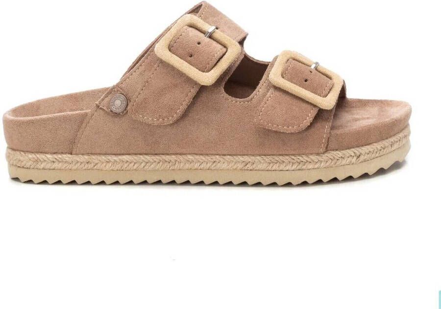 Refresh Sandalen 37138