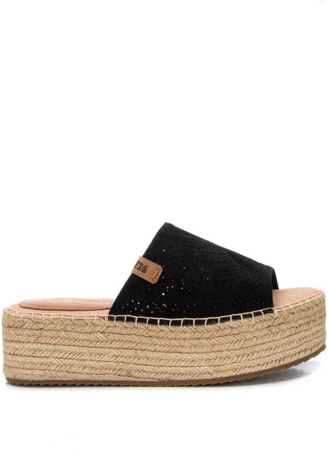 Refresh Sandalen 37140