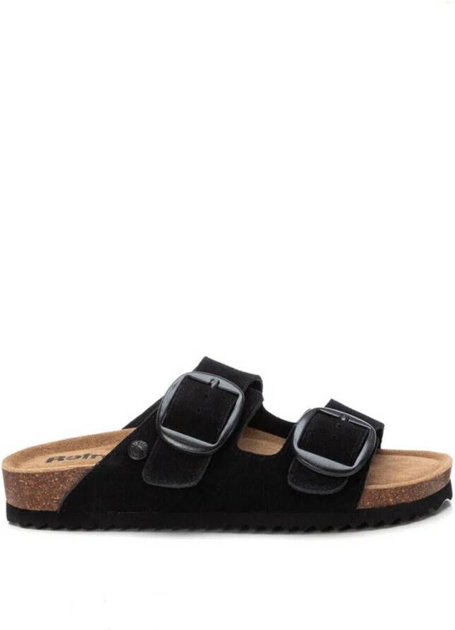 Refresh Sandalen 37142