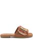 Refresh 172861 Sandaal KAMEL - Thumbnail 2