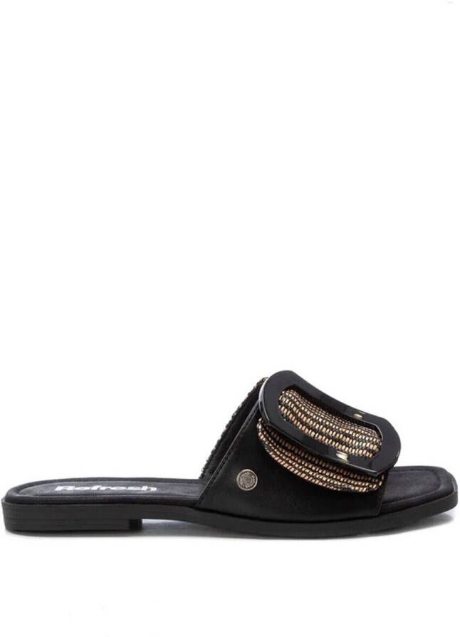 Refresh Sandalen 37144