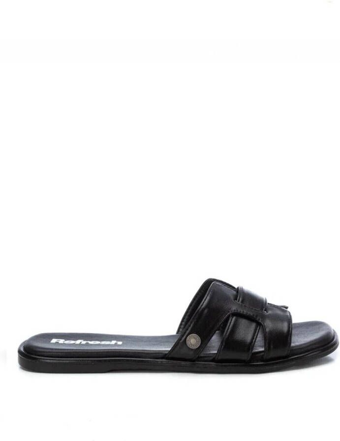 Refresh Sandalen 37145