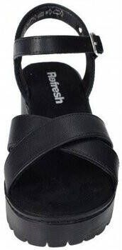 Refresh Sandalen 07928101 - Foto 1