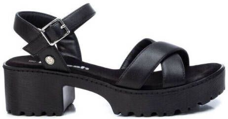 Refresh Sandalen 79281