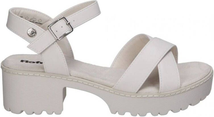 Refresh Sandalen 79281