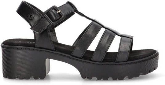 Refresh Sandalen 79635