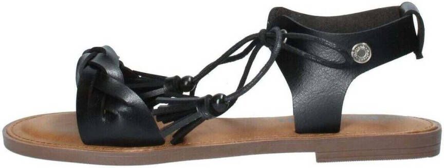 Refresh Sandalen