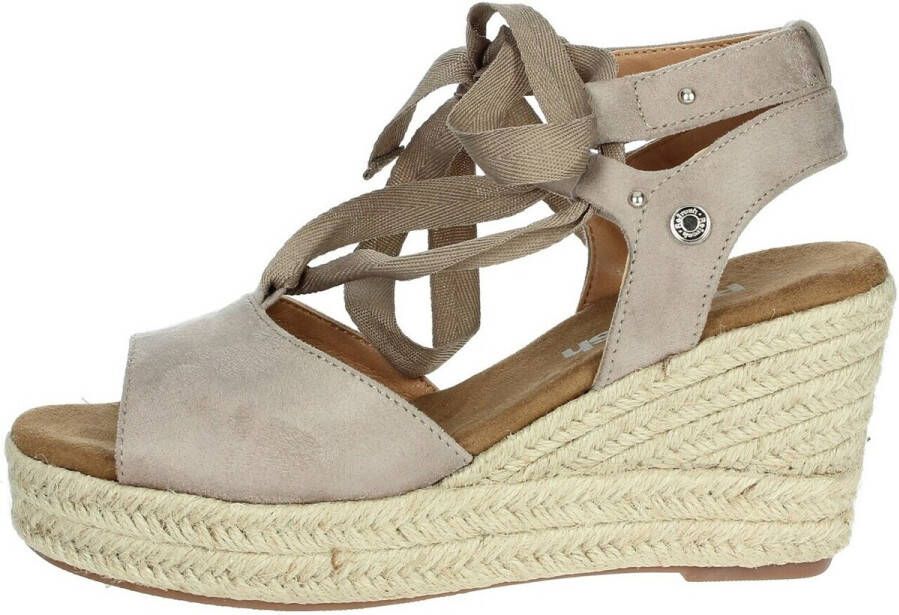 Refresh Sandalen 79808