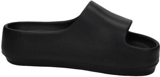 Refresh Sandalen MANDEN 171924