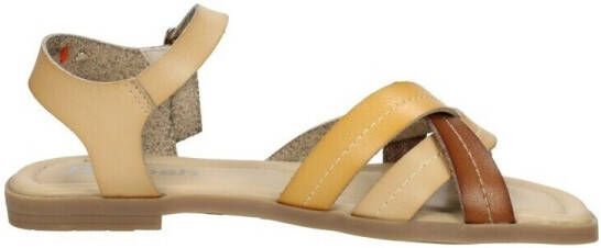 Refresh Sandalen