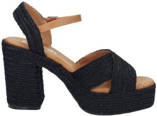 Refresh Sandalen
