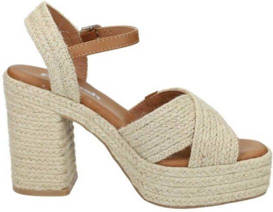 Refresh Sandalen