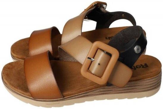 Refresh Sandalen