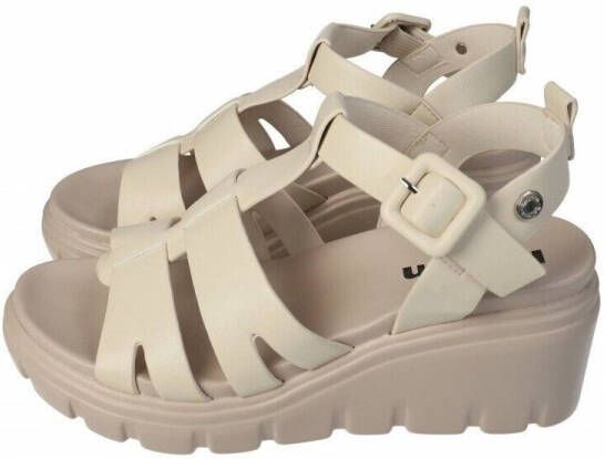 Refresh Sandalen