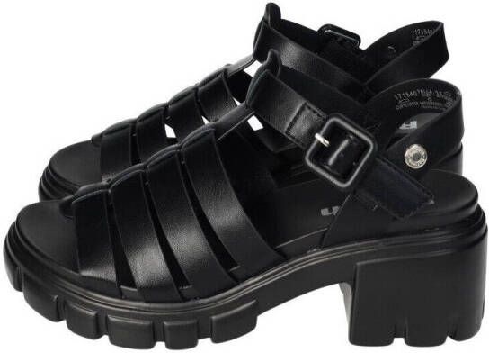 Refresh Sandalen