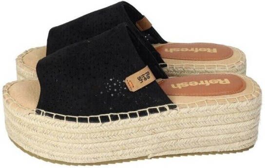 Refresh Sandalen