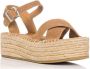 Refresh Sandalen MANDEN 170794 - Thumbnail 1