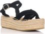 Refresh Sandalen MANDEN 170794 - Thumbnail 2