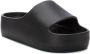 Refresh Sandalen MANDEN 171924 - Thumbnail 2