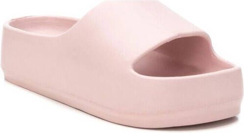 Refresh Sandalen MANDEN 171924