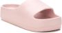 Refresh Sandalen MANDEN 171924 - Thumbnail 2
