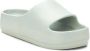 Refresh Sandalen MANDEN 171924 - Thumbnail 3