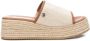 Refresh 171758 Sandaal BEIGE - Thumbnail 3
